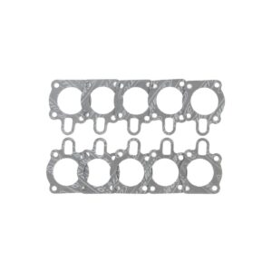 Cometic Cometic, oil pump body to case gasket. AFM