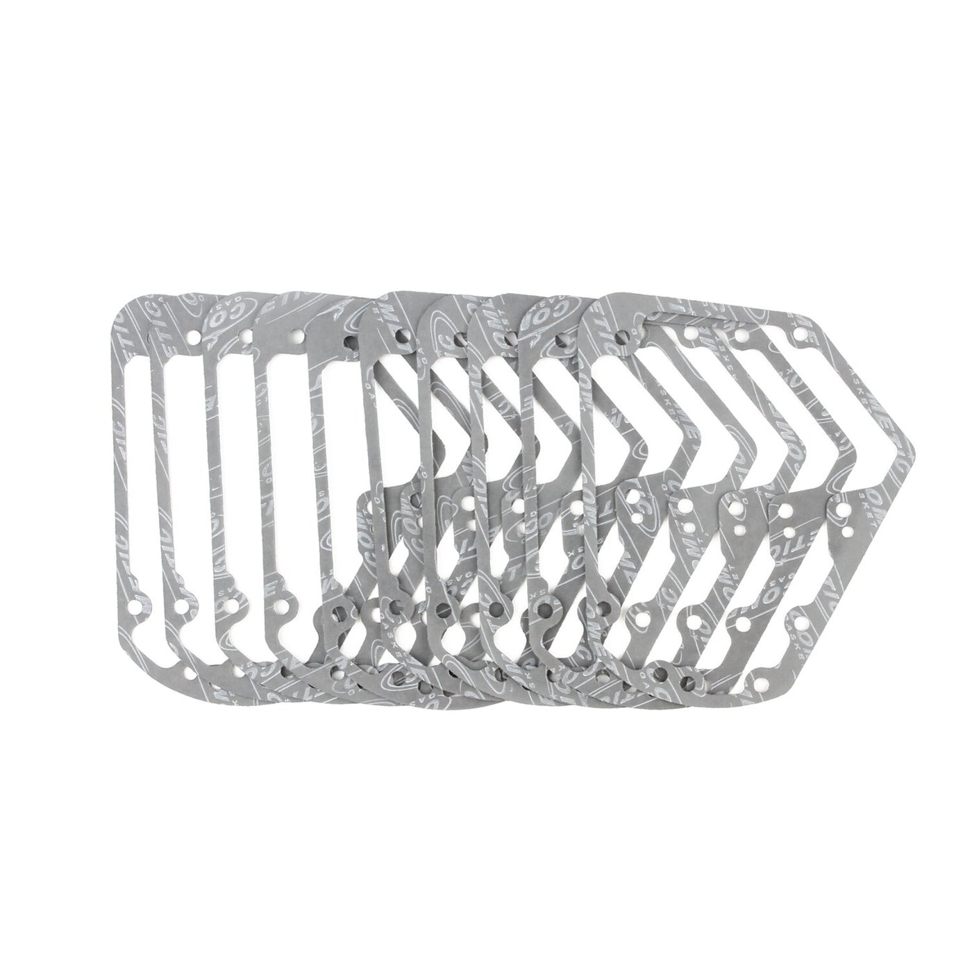 Cometic Cometic, cam cover gaskets. .032" Fiber