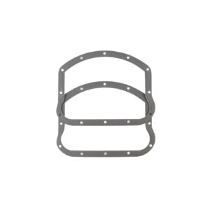 Cometic Cometic, rocker cover gasket set 2-pack. AFM