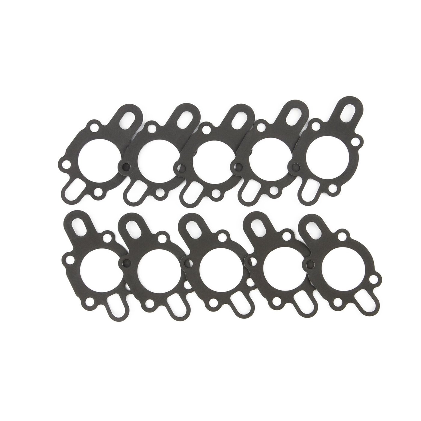 Cometic Cometic, oil pump body to case gasket. .032" AFM