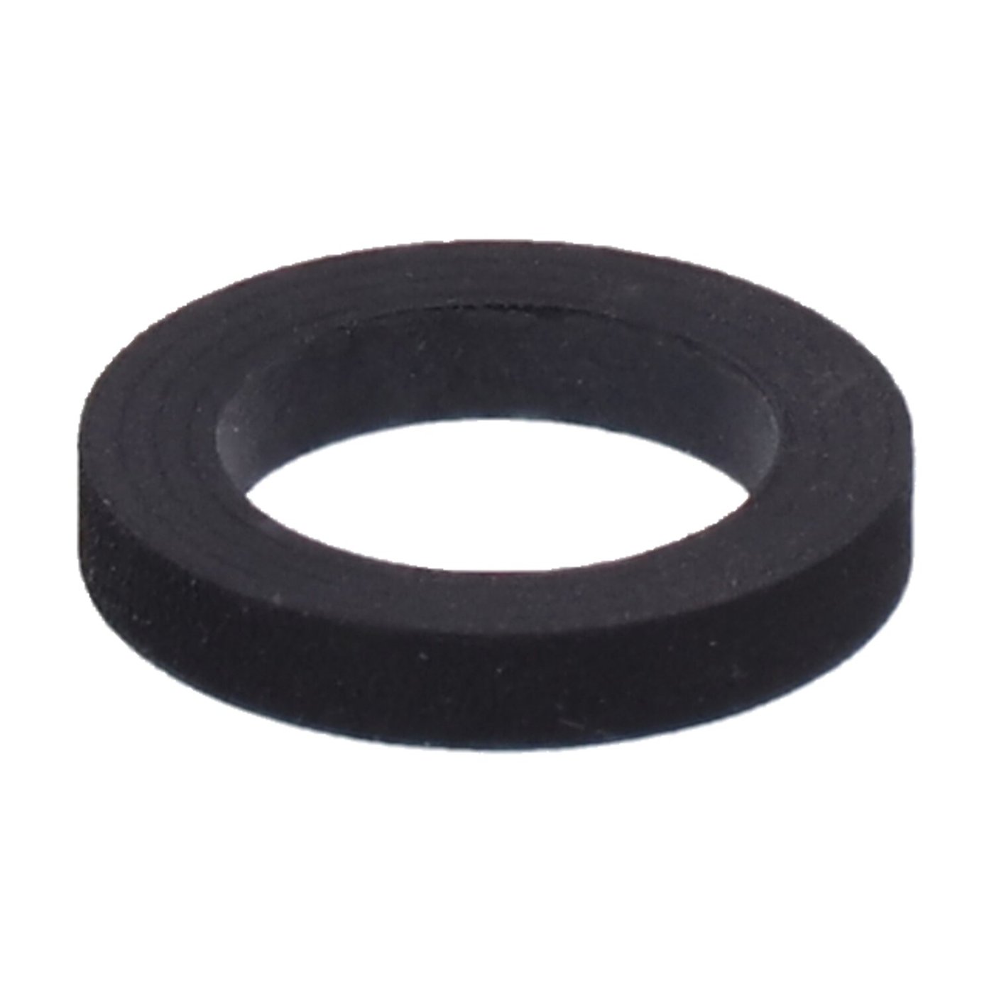 Cometic Cometic, pushrod cover seals. Small upper & middle