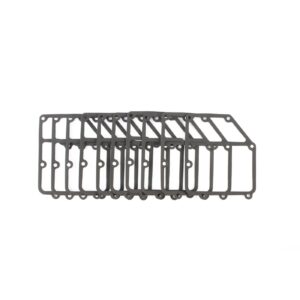 Cometic Cometic, gasket transmission top cover. AFM