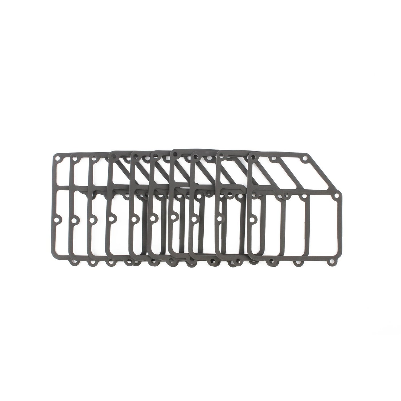 Cometic Cometic, gasket transmission top cover. AFM