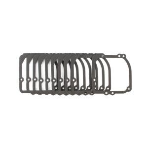 Cometic Cometic, gasket transmission top cover. .032" AFM