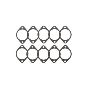 Cometic Cometic, gasket transmission shifter shaft cover. AFM
