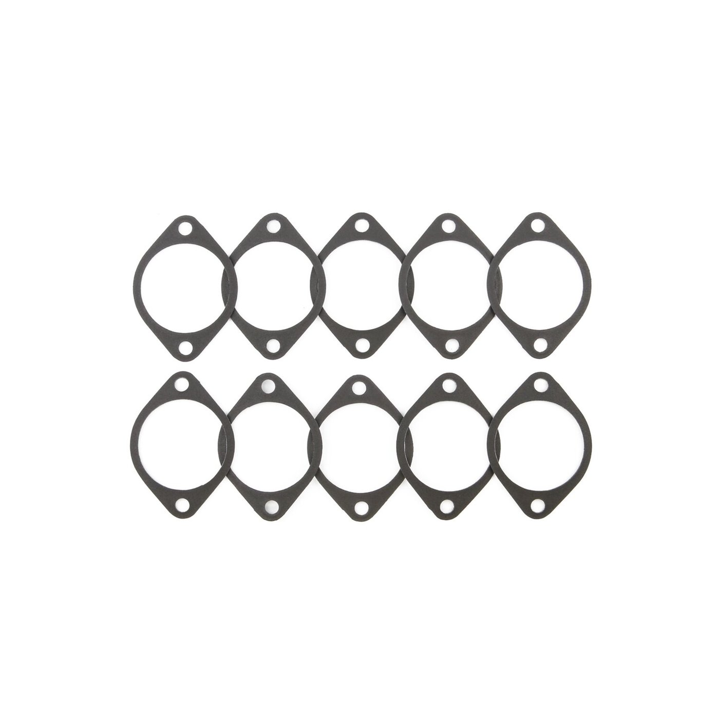 Cometic Cometic, gasket transmission shifter shaft cover. AFM