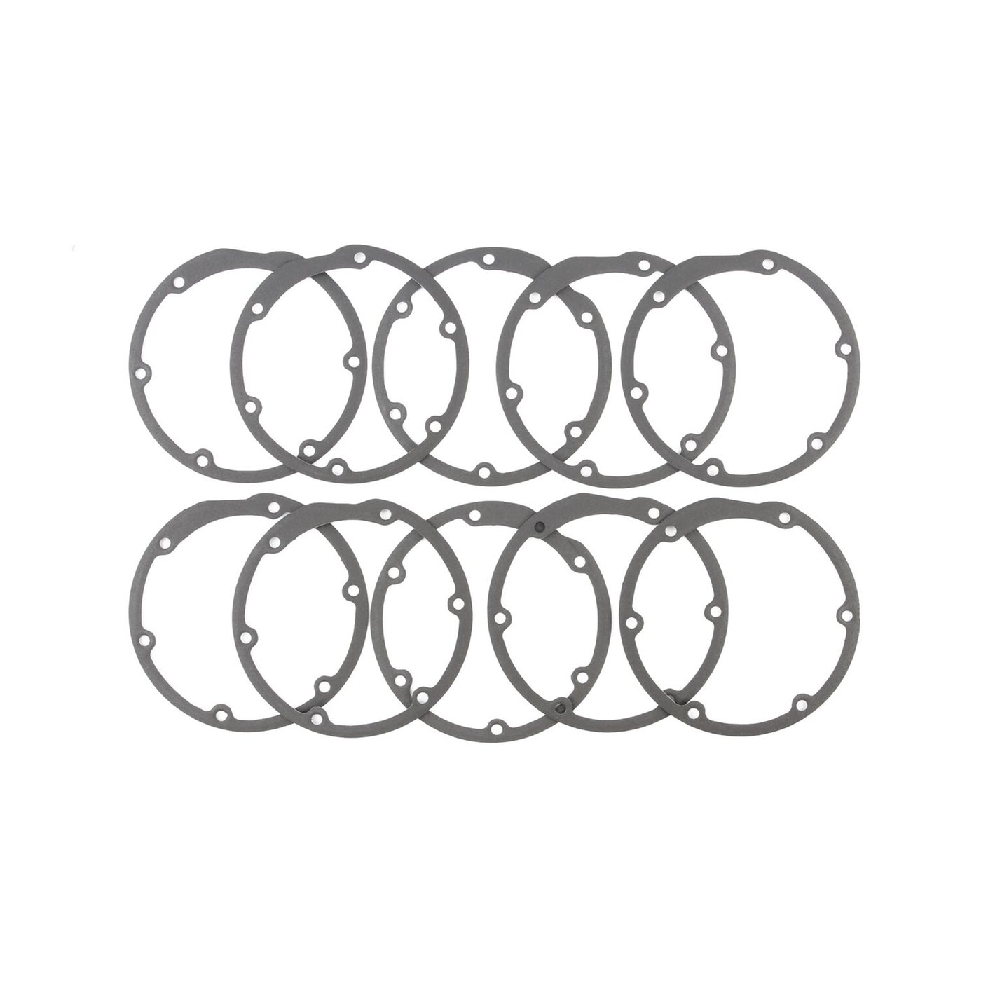 Cometic Cometic. gasket transmission shifter cover. AFM