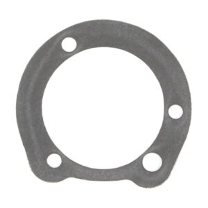Cometic Cometic, air cleaner housing to filter gasket. .060" AFM