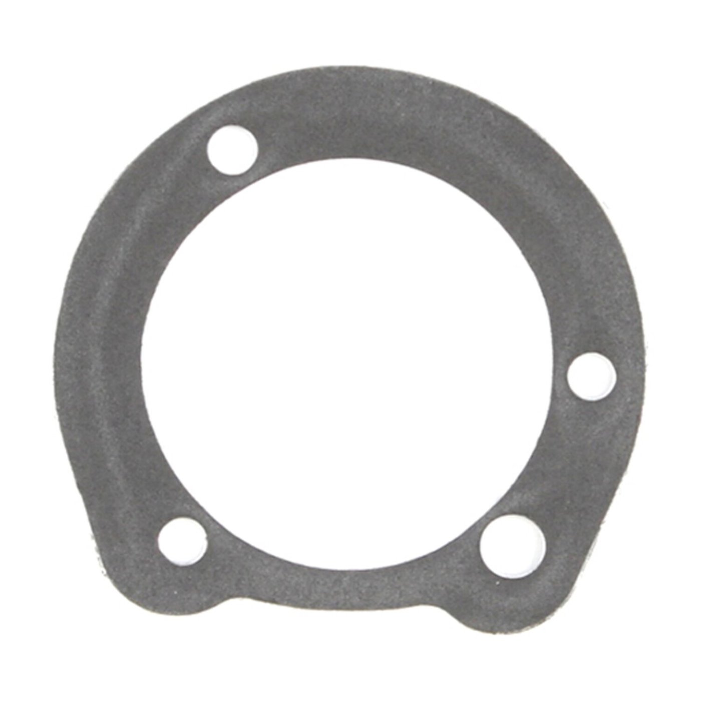 Cometic Cometic, air cleaner housing to filter gasket. .060" AFM