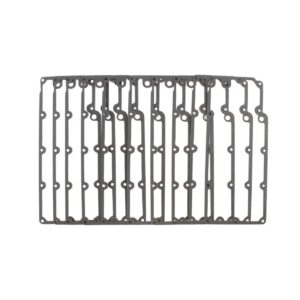 Cometic Cometic, gasket transmission oil pan. .060" AFM