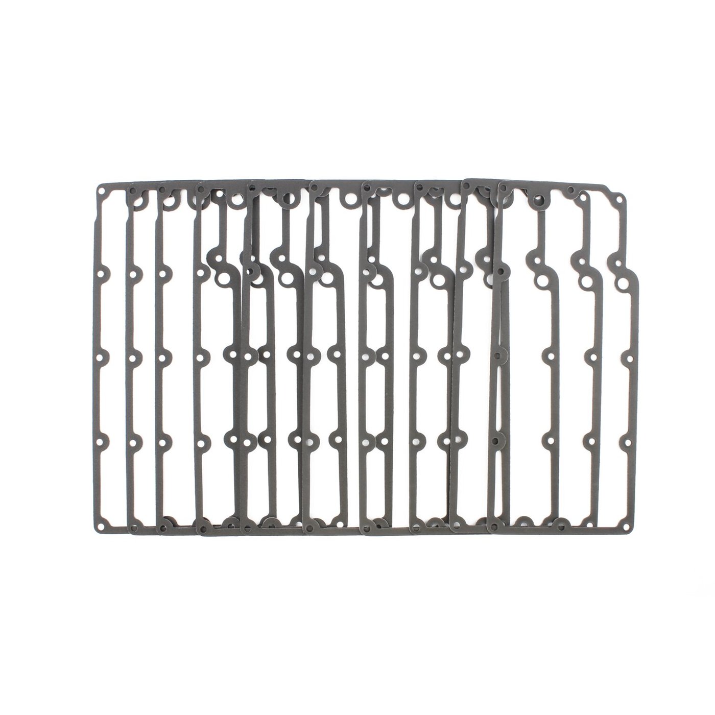Cometic Cometic, gasket transmission oil pan. .060" AFM
