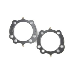 Cometic Cometic, cylinder head gasket set. 3.5" bore .040" MLS