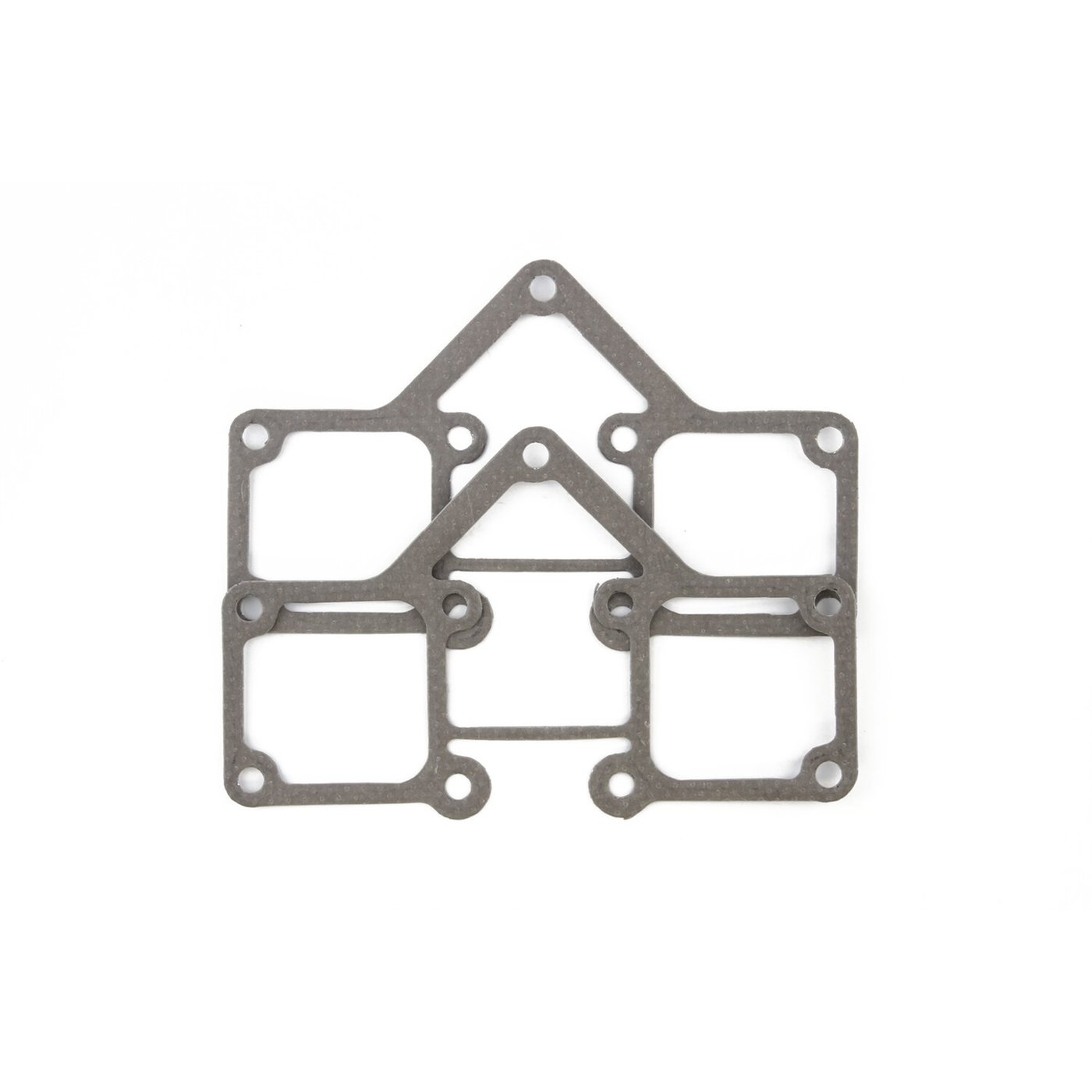 Cometic Cometic, rocker cover gasket set. 2-pack. CFM-20