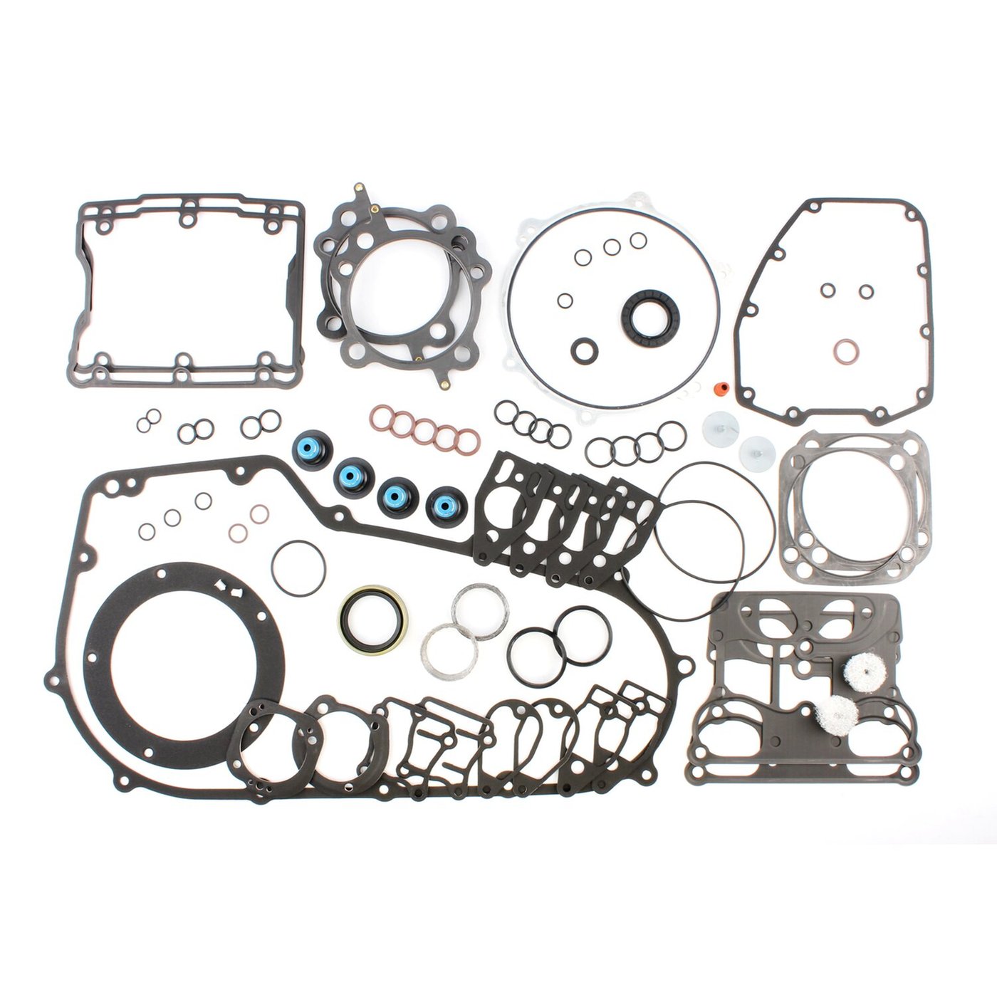 Cometic Cometic, EST motor gasket kit. 4.060" bore
