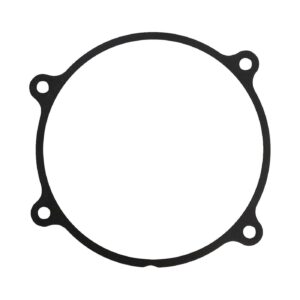 Cometic Cometic, case saver gasket. Foamet