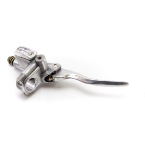 Wannabe choppers Wannabe Choppers, WannaBrake master cylinder, 1"