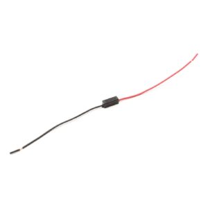 Wannabe choppers Wannabe Choppers, WannaCator indicator relais