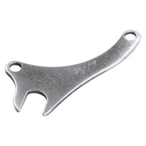 Wannabe choppers Wannabe Choppers, choke bracket CV carb