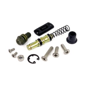 Wannabe choppers Wannabe Choppers, rebuild kit. 1/2" (12.7mm)