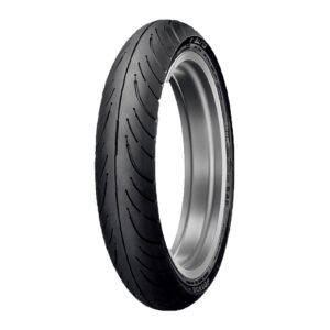 Dunlop Dunlop Elite 4 tire 130/70-18 63H