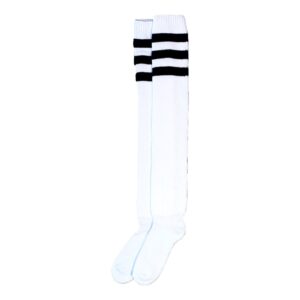 American Socks American Socks Old School Ultra High socks