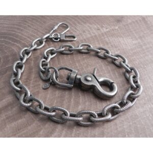 Amigaz Amigaz Link Hack Wallet Chain 22"