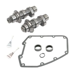 S&S S&S, chain drive 557C camshaft kit