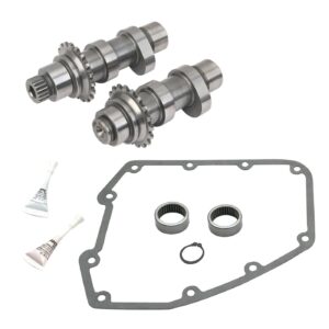 S&S S&S, chain drive 583C camshaft kit