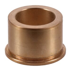 S&S S&S, camshaft bushing, outer. STD