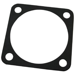 S&S S&S, cylinder base gasket set FR/RR. Micropore