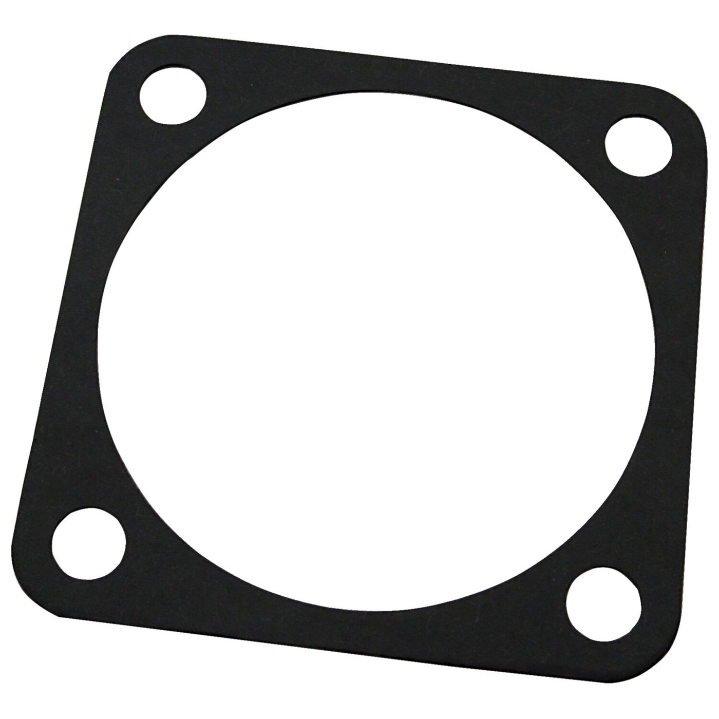 S&S S&S, cylinder base gasket set FR/RR. Micropore