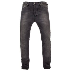 John Doe John Doe Ironhead jeans used black