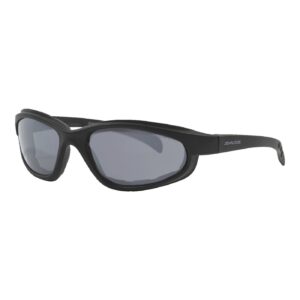 John Doe John Doe Highland V2.0 sunglasses photochromic gray
