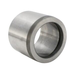 S&S S&S, inner race only for roller bearing primary
