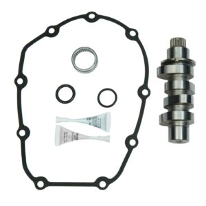 S&S S&S, M8 chain driven 550C camshaft kit