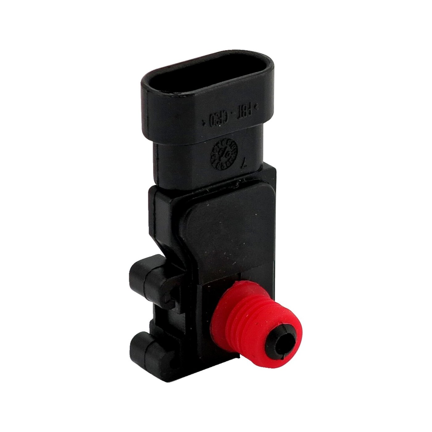 MCS Manifold Air Pressure (MAP) sensor - Image 2