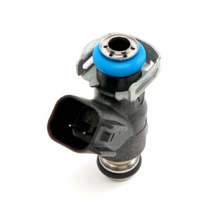 MCS Delphi style fuel injector. Race applications