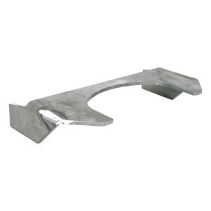 BK BK Stiletto base strut, for up to 190mm wide fenders