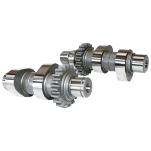 Feuling Feuling, Reaper chain driven 525C camshaft set
