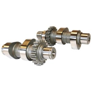Feuling Feuling, Reaper chain driven 543C camshaft set