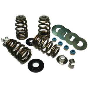 Feuling Feuling, High Load Beehive valve spring kit. .750" lift