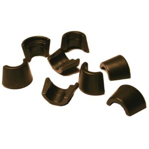Feuling Feuling, valve keys 10 degree angle. +.050" height