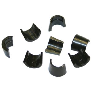 Feuling Feuling, valve keys. Standard. 5/16"