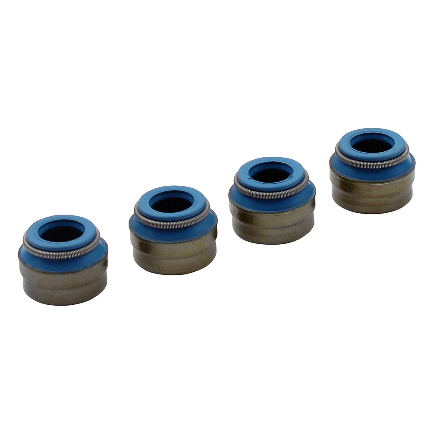 Feuling Feuling, Viton valve seal kit