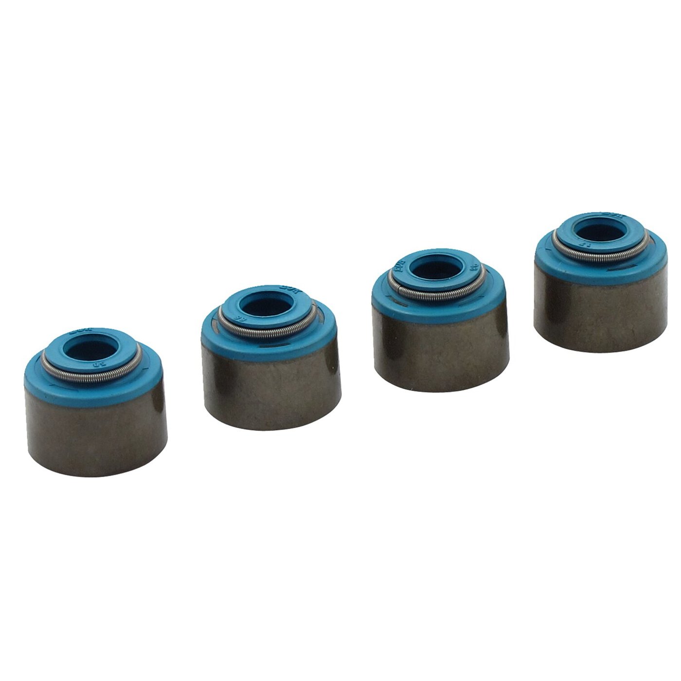 Feuling Feuling, Viton valve seal kit. SE heads