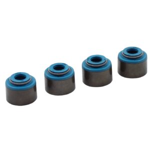 Feuling Feuling , Viton valve seal kit
