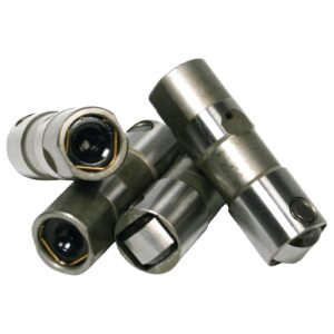 Feuling Feuling, HP+ tappet assembly set. Standard O.D size