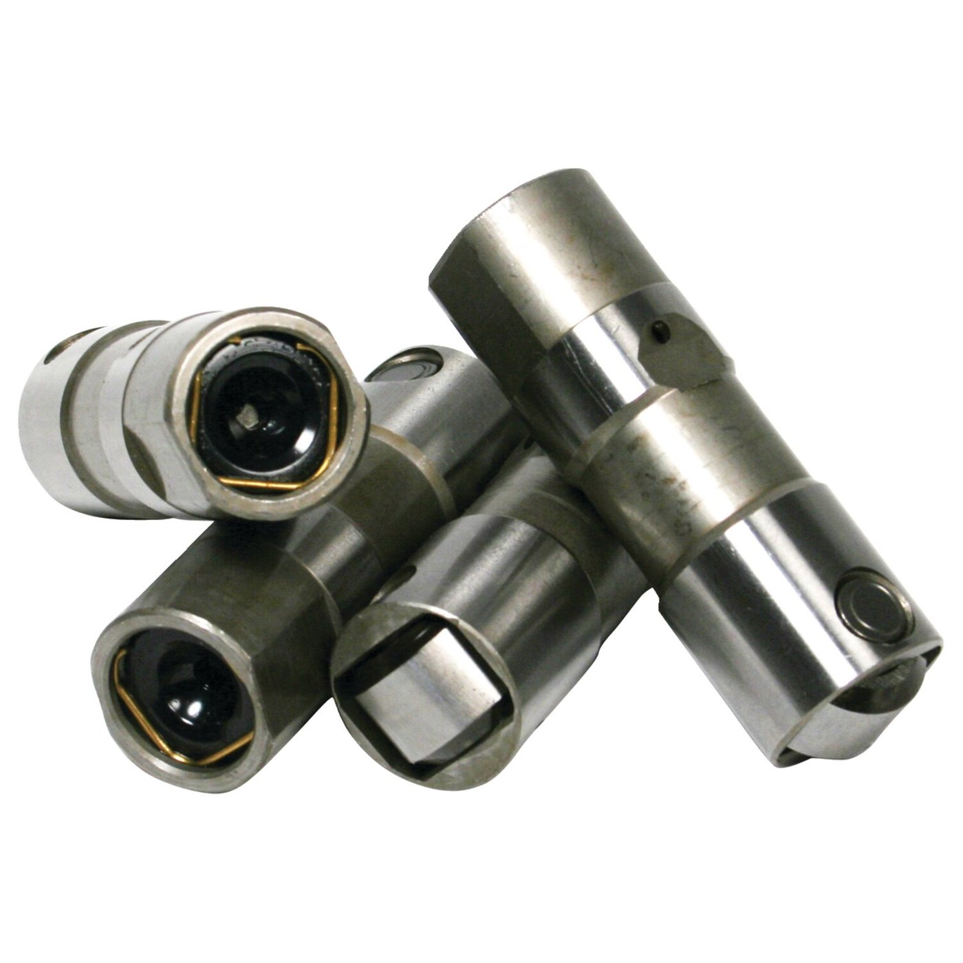 Feuling Feuling, HP+ tappet assembly set. Standard O.D size