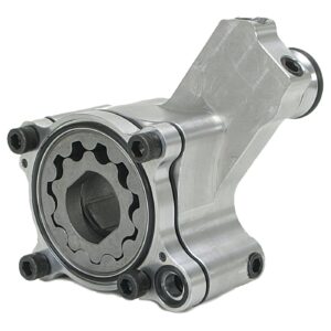 Feuling Feuling, HP+ high volume oil pump