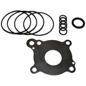 Feuling Feuling, HP+ oil pump rebuild kit